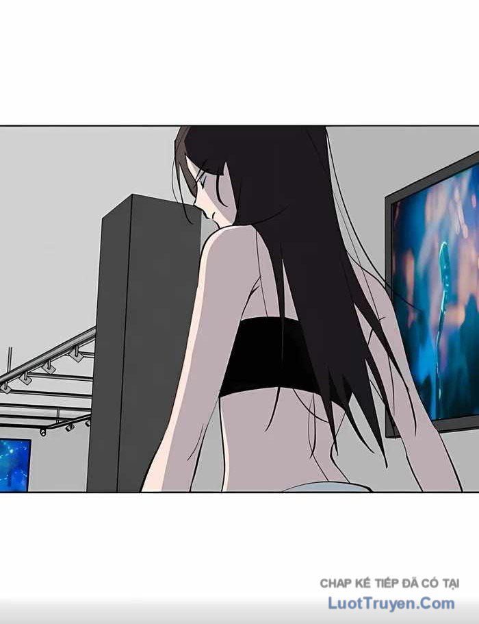 Hôm Nay Han Yoil Là Phụ Nữ Chapter 41 - 95