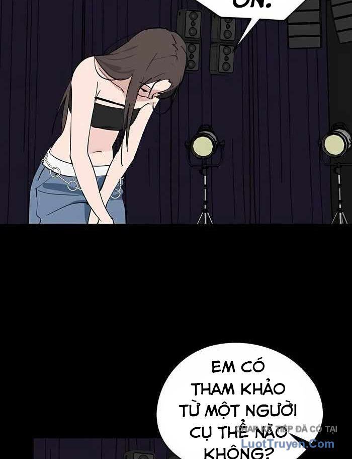 Hôm Nay Han Yoil Là Phụ Nữ Chapter 41 - 97