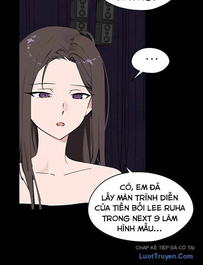 Hôm Nay Han Yoil Là Phụ Nữ Chapter 41 - 98