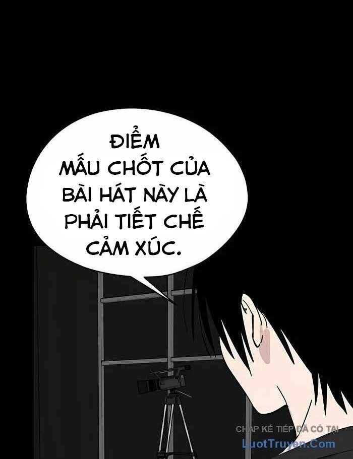 Hôm Nay Han Yoil Là Phụ Nữ Chapter 41 - 99