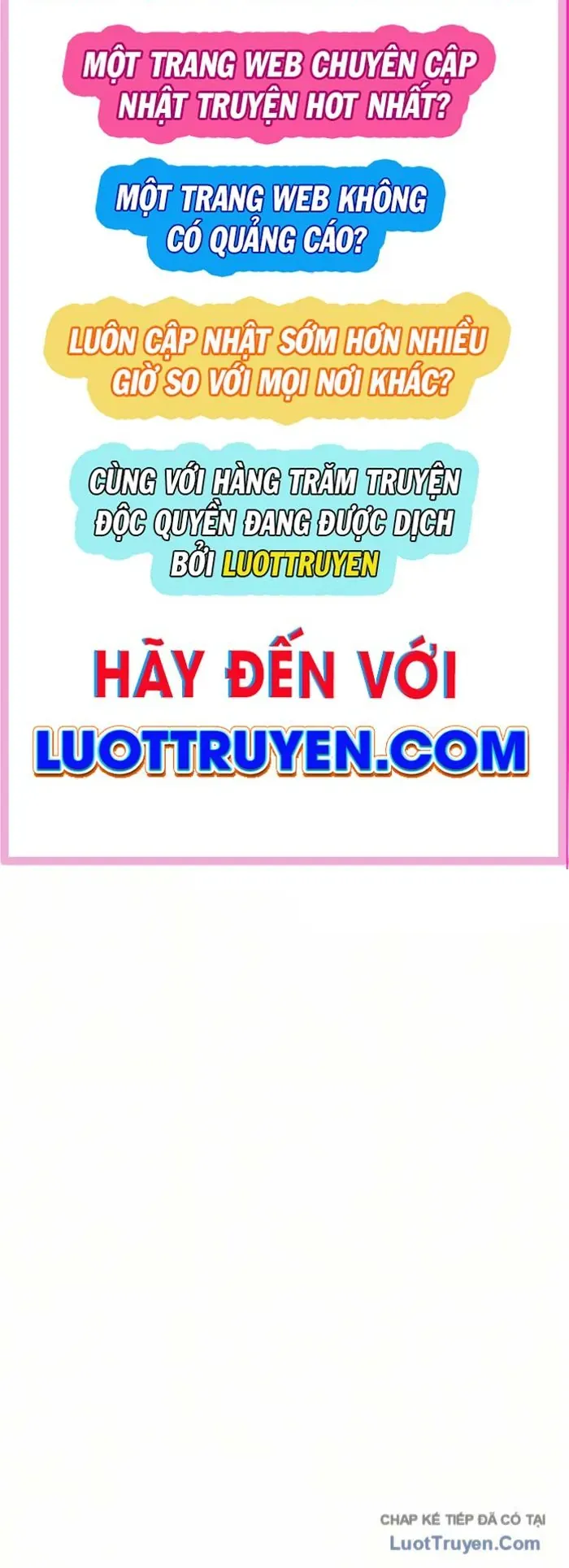 Hôm Nay Han Yoil Là Phụ Nữ Chapter 42 - 2