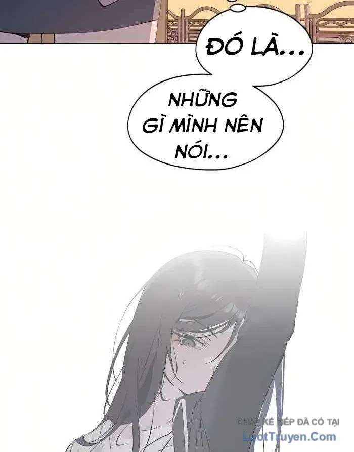 Hôm Nay Han Yoil Là Phụ Nữ Chapter 42 - 101