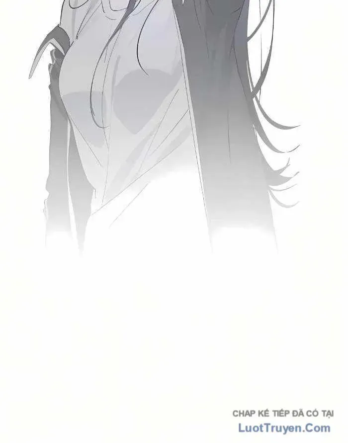 Hôm Nay Han Yoil Là Phụ Nữ Chapter 42 - 102