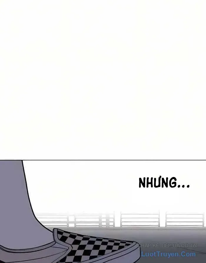 Hôm Nay Han Yoil Là Phụ Nữ Chapter 42 - 103