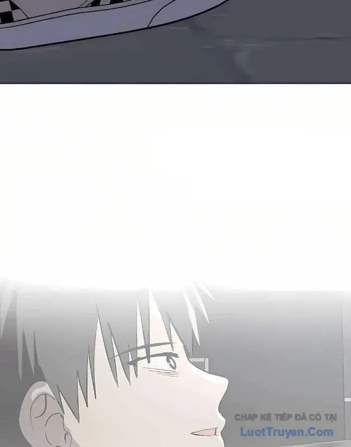 Hôm Nay Han Yoil Là Phụ Nữ Chapter 42 - 104