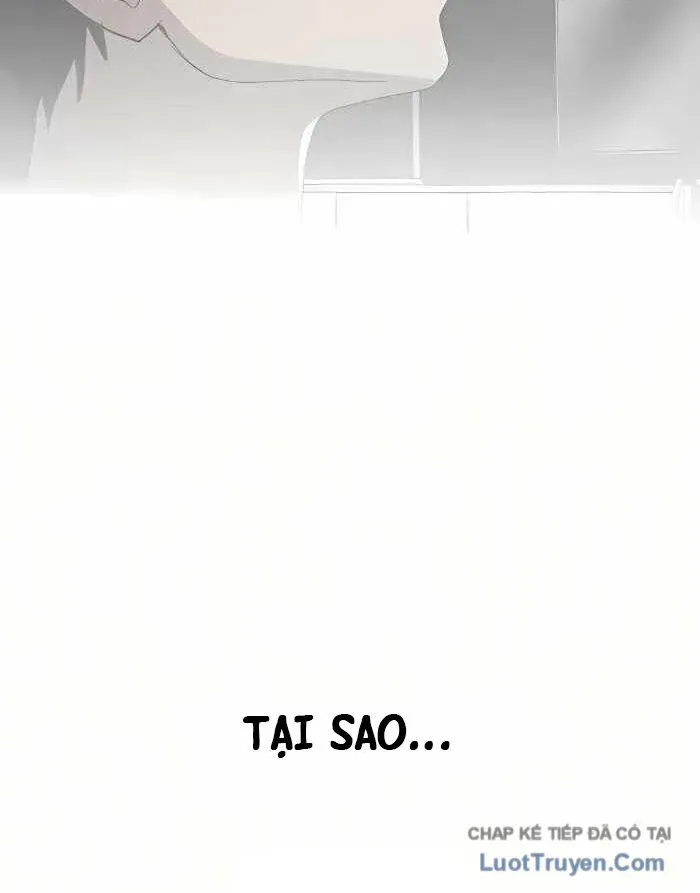 Hôm Nay Han Yoil Là Phụ Nữ Chapter 42 - 105