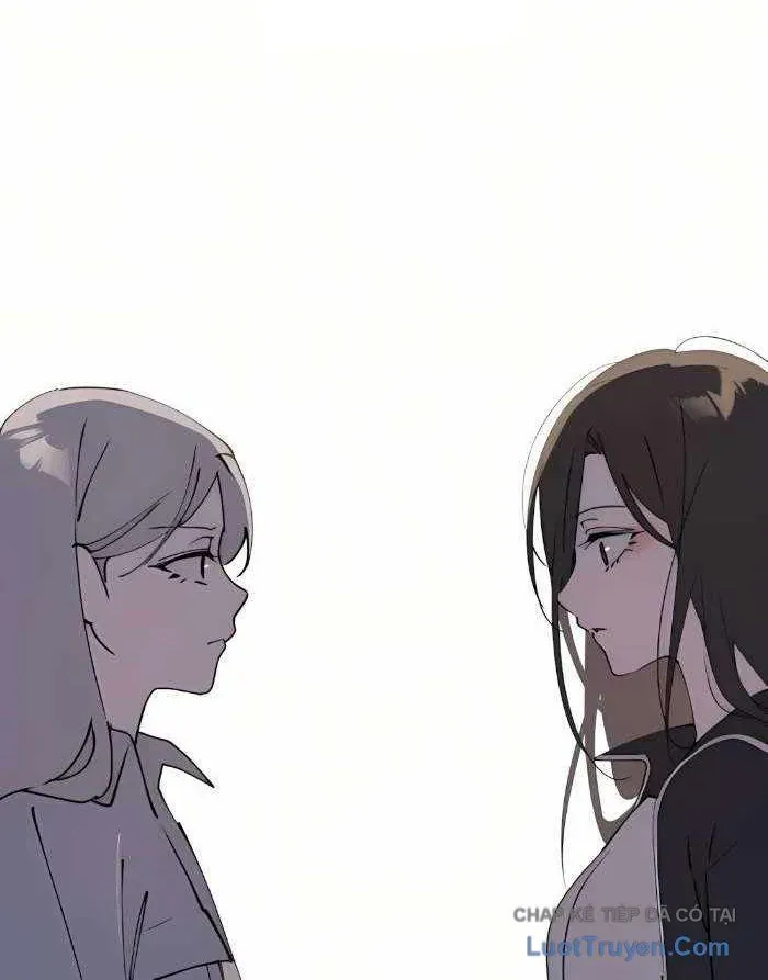 Hôm Nay Han Yoil Là Phụ Nữ Chapter 42 - 106