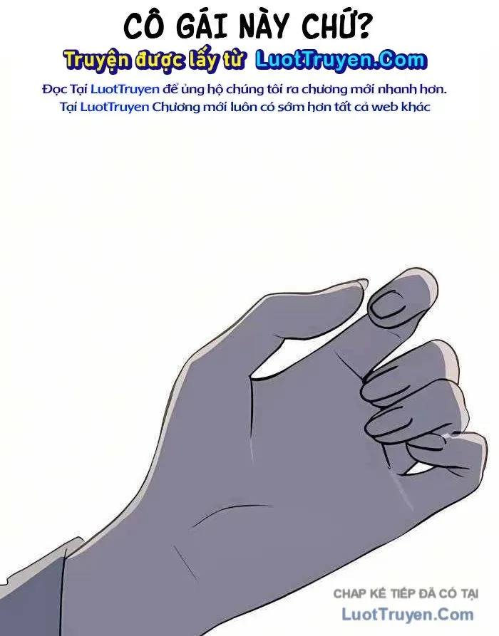 Hôm Nay Han Yoil Là Phụ Nữ Chapter 42 - 108