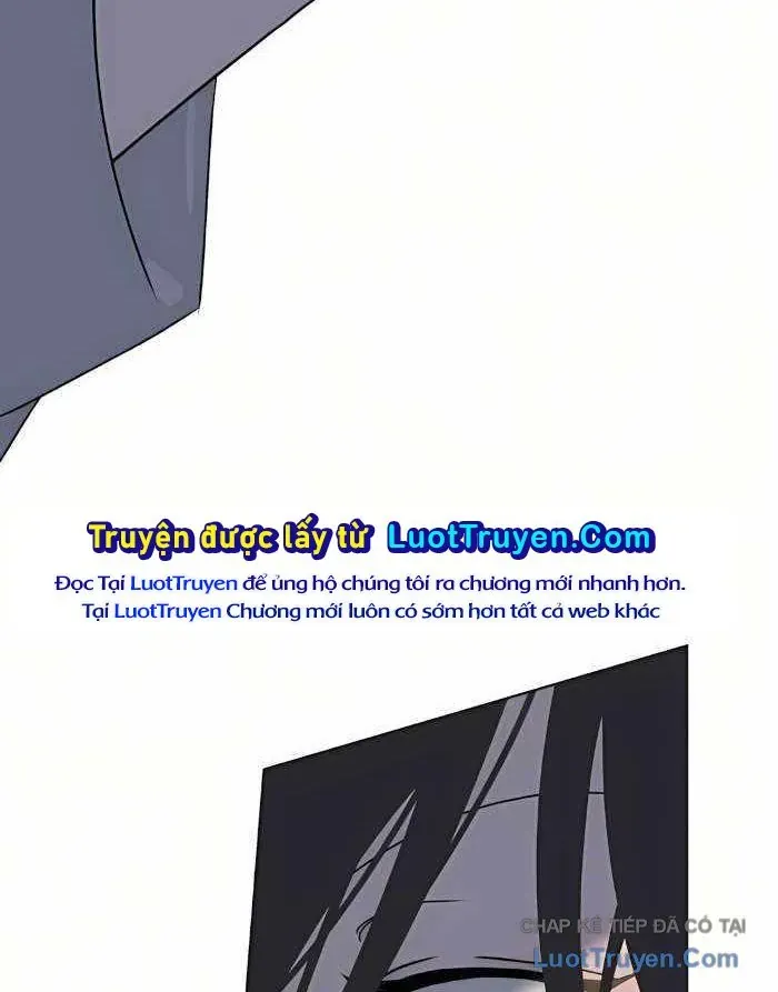 Hôm Nay Han Yoil Là Phụ Nữ Chapter 42 - 109