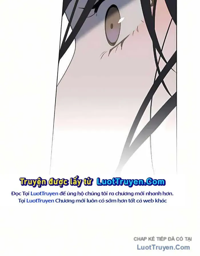 Hôm Nay Han Yoil Là Phụ Nữ Chapter 42 - 110