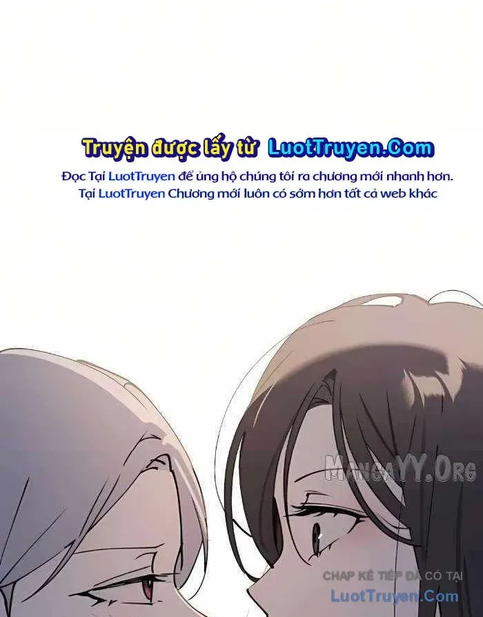 Hôm Nay Han Yoil Là Phụ Nữ Chapter 42 - 111