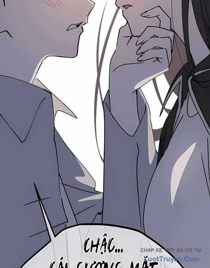 Hôm Nay Han Yoil Là Phụ Nữ Chapter 42 - 112