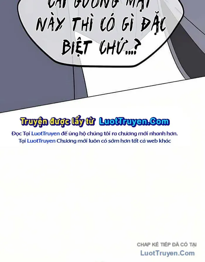 Hôm Nay Han Yoil Là Phụ Nữ Chapter 42 - 113