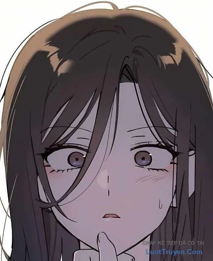 Hôm Nay Han Yoil Là Phụ Nữ Chapter 42 - 114