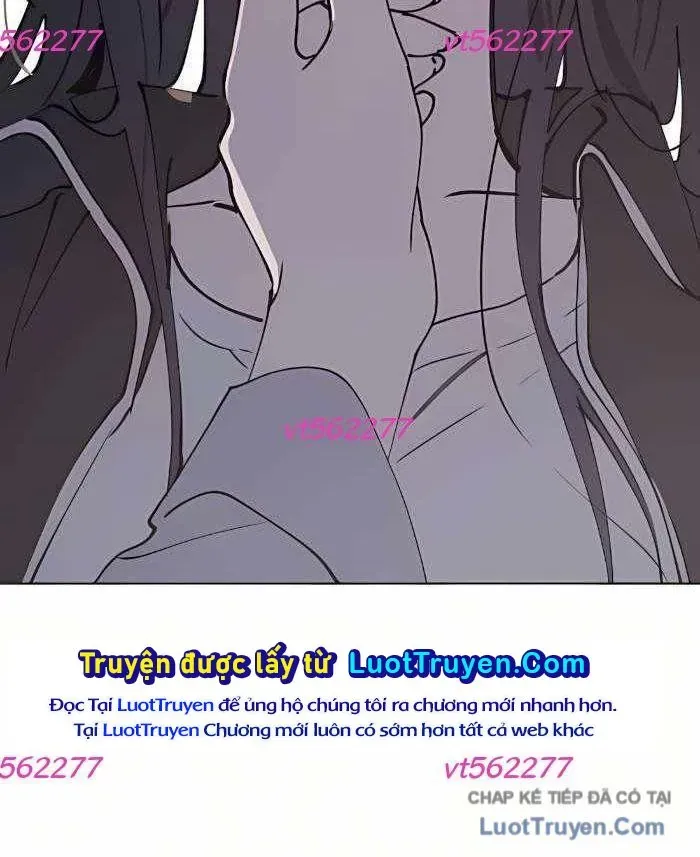 Hôm Nay Han Yoil Là Phụ Nữ Chapter 42 - 115