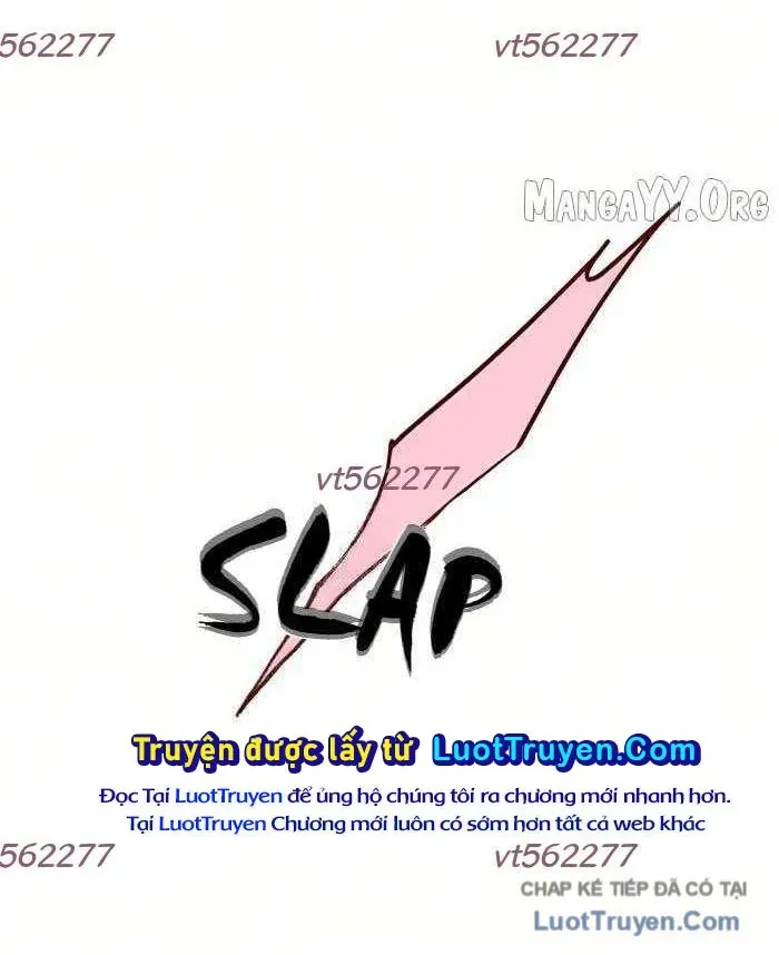 Hôm Nay Han Yoil Là Phụ Nữ Chapter 42 - 116