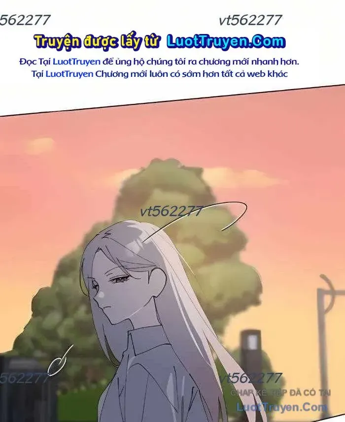 Hôm Nay Han Yoil Là Phụ Nữ Chapter 42 - 117