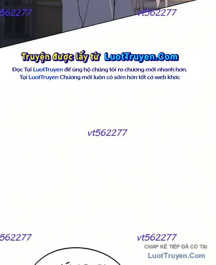 Hôm Nay Han Yoil Là Phụ Nữ Chapter 42 - 118