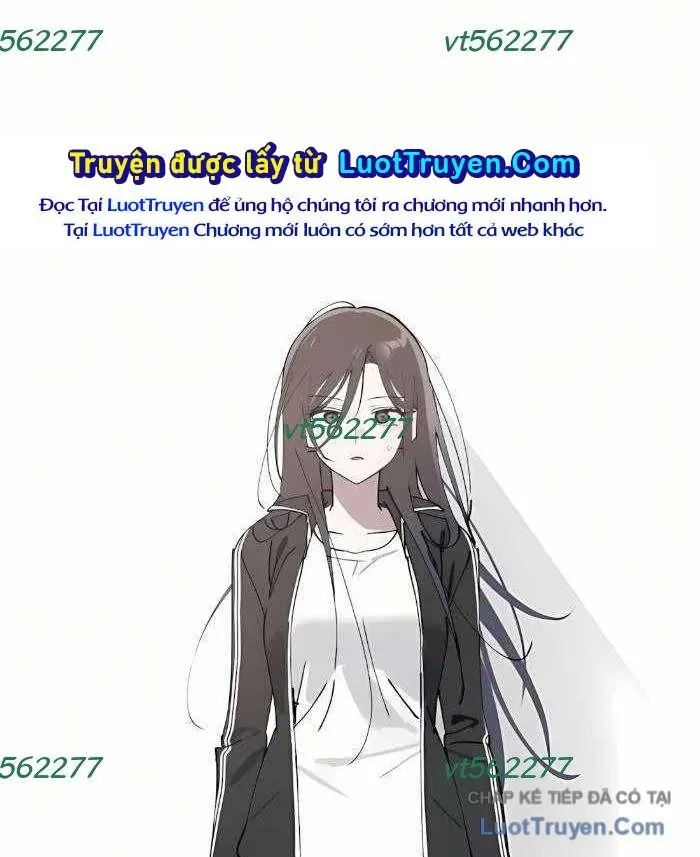 Hôm Nay Han Yoil Là Phụ Nữ Chapter 42 - 121