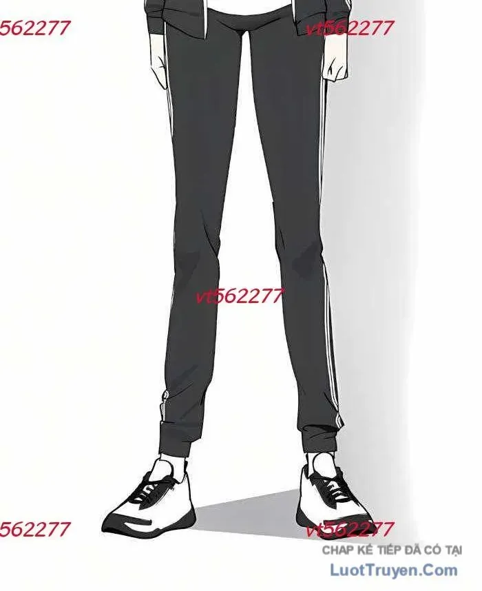 Hôm Nay Han Yoil Là Phụ Nữ Chapter 42 - 122