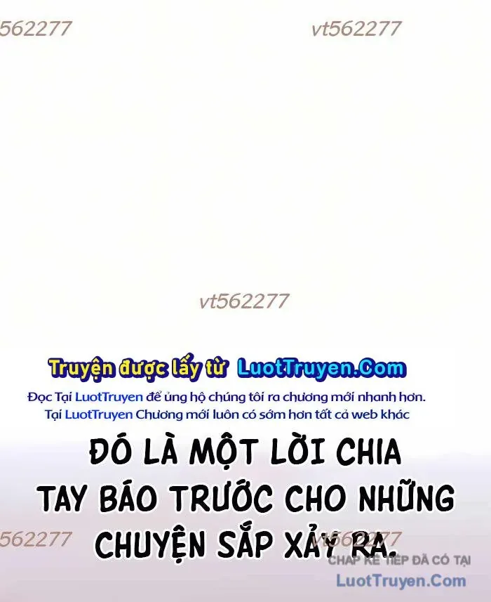 Hôm Nay Han Yoil Là Phụ Nữ Chapter 42 - 123