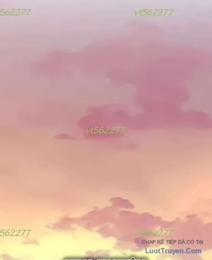 Hôm Nay Han Yoil Là Phụ Nữ Chapter 42 - 124