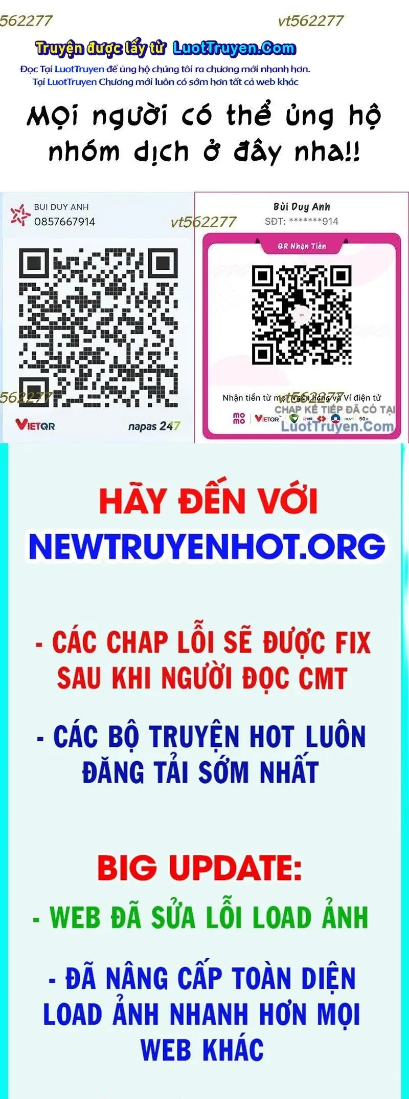 Hôm Nay Han Yoil Là Phụ Nữ Chapter 42 - 126
