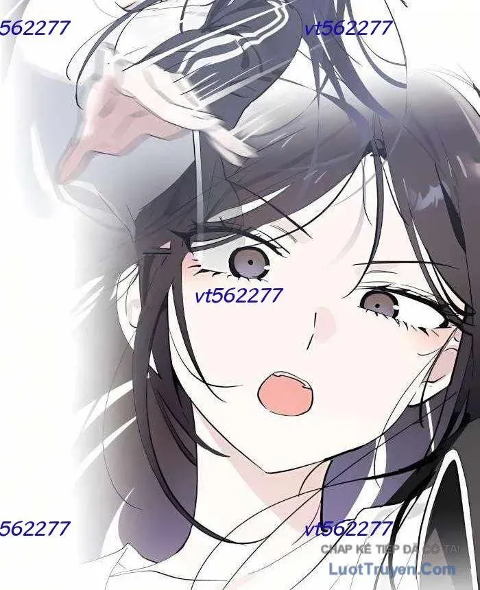 Hôm Nay Han Yoil Là Phụ Nữ Chapter 42 - 14