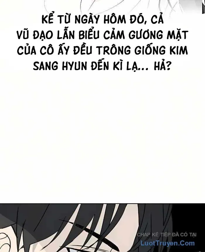 Hôm Nay Han Yoil Là Phụ Nữ Chapter 42 - 15