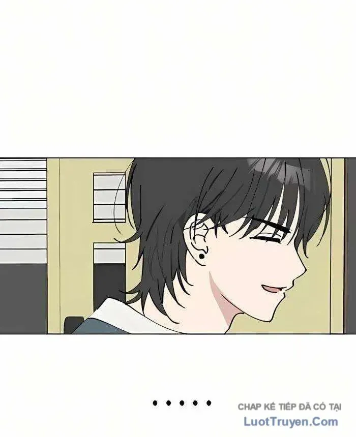 Hôm Nay Han Yoil Là Phụ Nữ Chapter 42 - 18