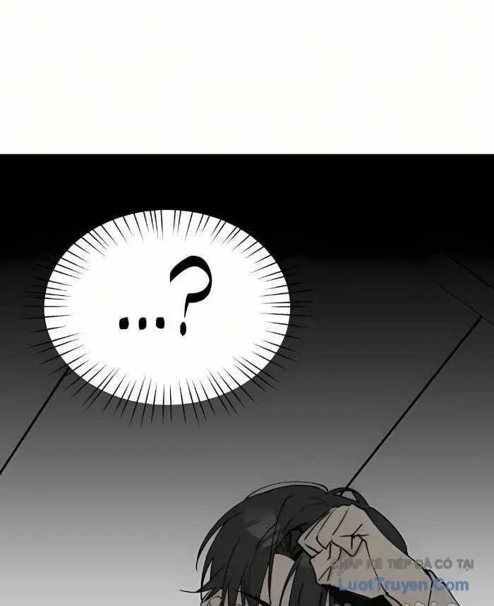 Hôm Nay Han Yoil Là Phụ Nữ Chapter 42 - 19