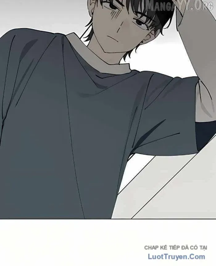 Hôm Nay Han Yoil Là Phụ Nữ Chapter 42 - 20