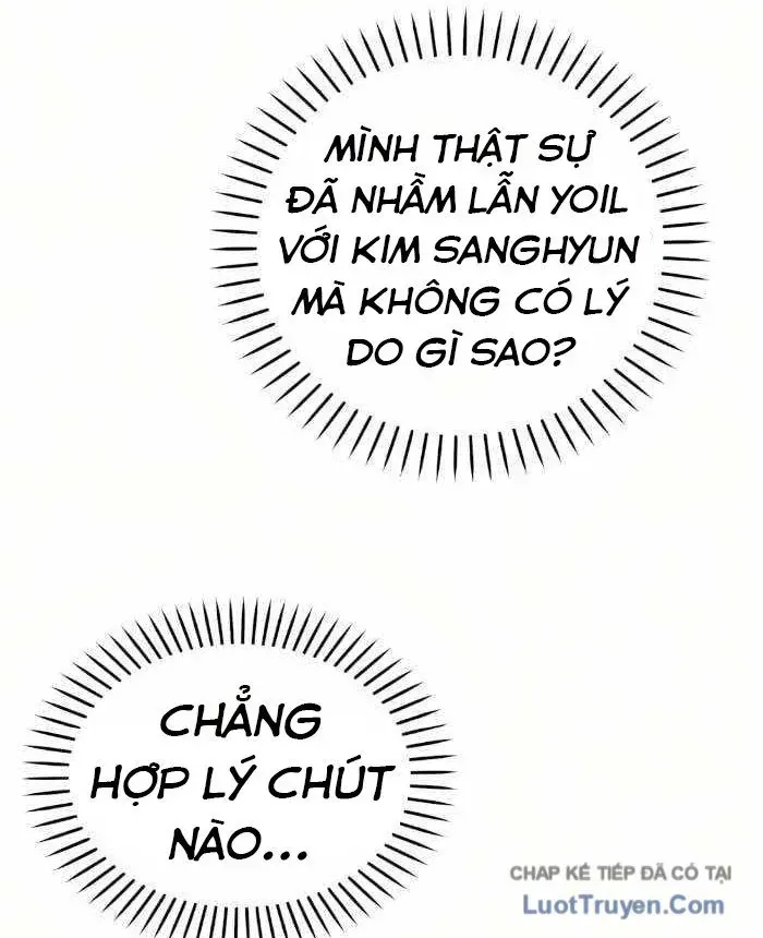 Hôm Nay Han Yoil Là Phụ Nữ Chapter 42 - 21