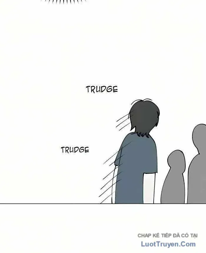 Hôm Nay Han Yoil Là Phụ Nữ Chapter 42 - 22