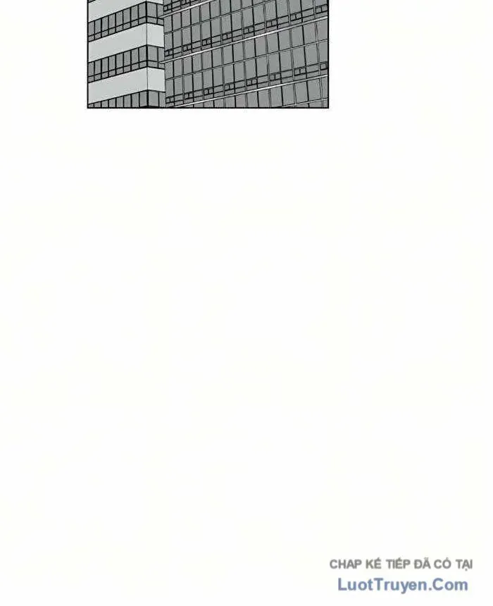 Hôm Nay Han Yoil Là Phụ Nữ Chapter 42 - 24