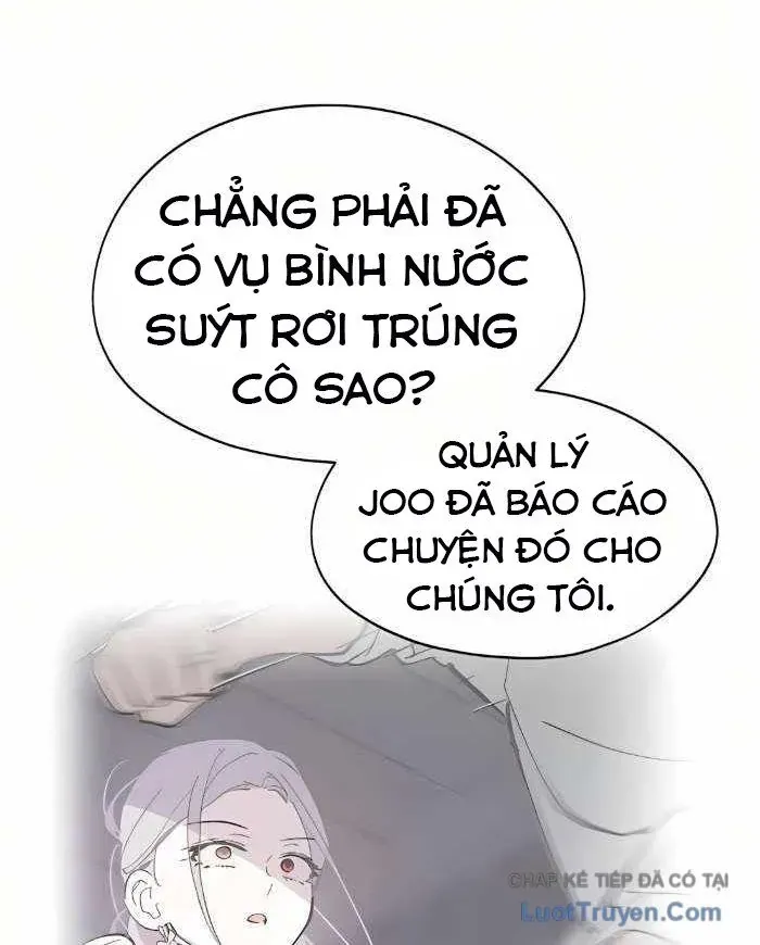 Hôm Nay Han Yoil Là Phụ Nữ Chapter 42 - 27