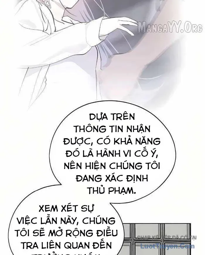 Hôm Nay Han Yoil Là Phụ Nữ Chapter 42 - 28
