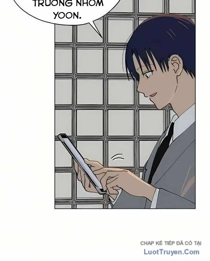 Hôm Nay Han Yoil Là Phụ Nữ Chapter 42 - 29
