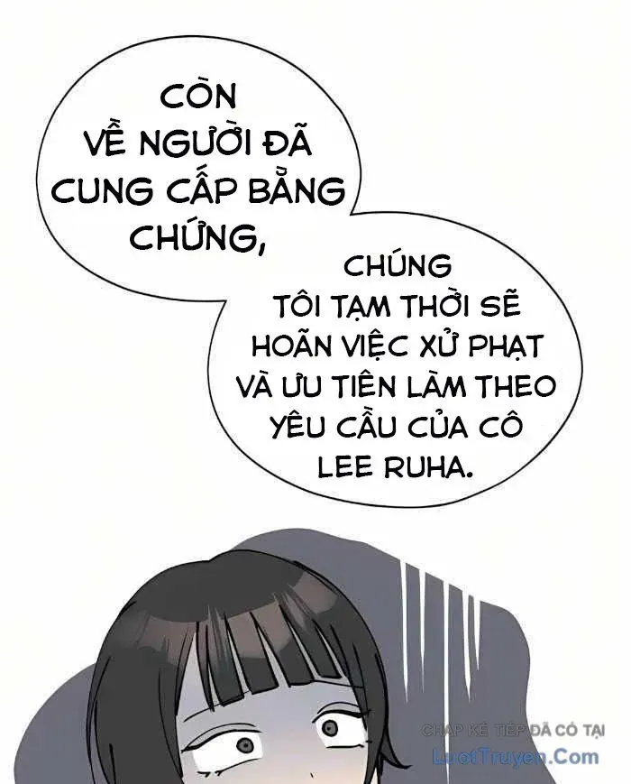 Hôm Nay Han Yoil Là Phụ Nữ Chapter 42 - 30