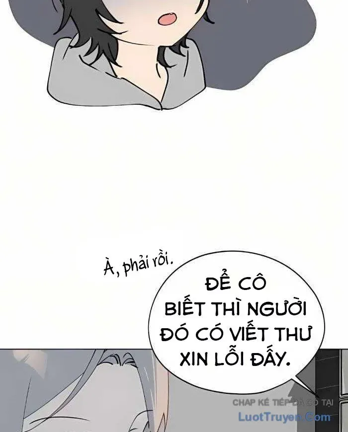 Hôm Nay Han Yoil Là Phụ Nữ Chapter 42 - 31