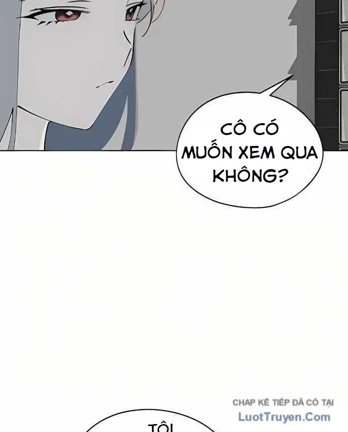 Hôm Nay Han Yoil Là Phụ Nữ Chapter 42 - 32