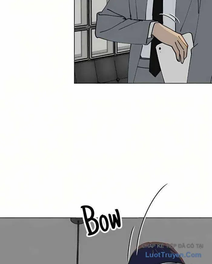 Hôm Nay Han Yoil Là Phụ Nữ Chapter 42 - 34