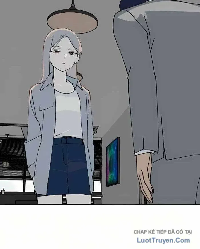Hôm Nay Han Yoil Là Phụ Nữ Chapter 42 - 35