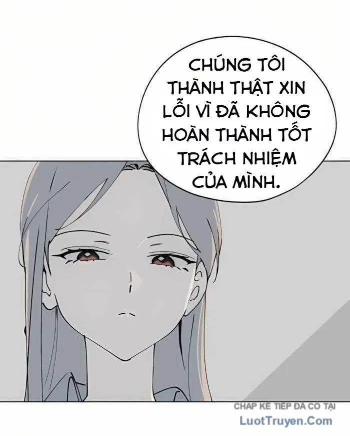 Hôm Nay Han Yoil Là Phụ Nữ Chapter 42 - 36