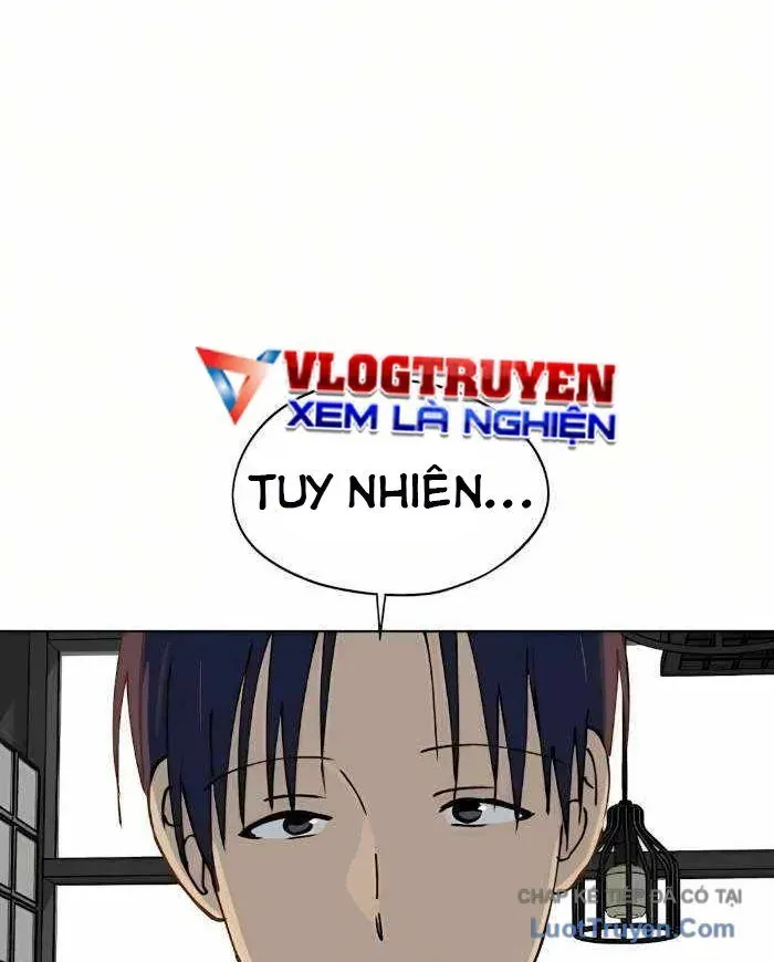 Hôm Nay Han Yoil Là Phụ Nữ Chapter 42 - 40