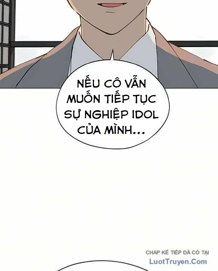 Hôm Nay Han Yoil Là Phụ Nữ Chapter 42 - 41
