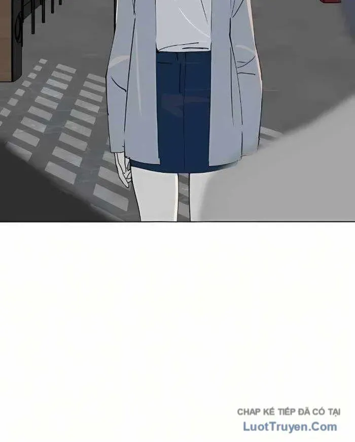 Hôm Nay Han Yoil Là Phụ Nữ Chapter 42 - 43