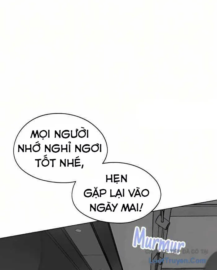 Hôm Nay Han Yoil Là Phụ Nữ Chapter 42 - 45
