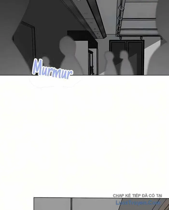 Hôm Nay Han Yoil Là Phụ Nữ Chapter 42 - 46