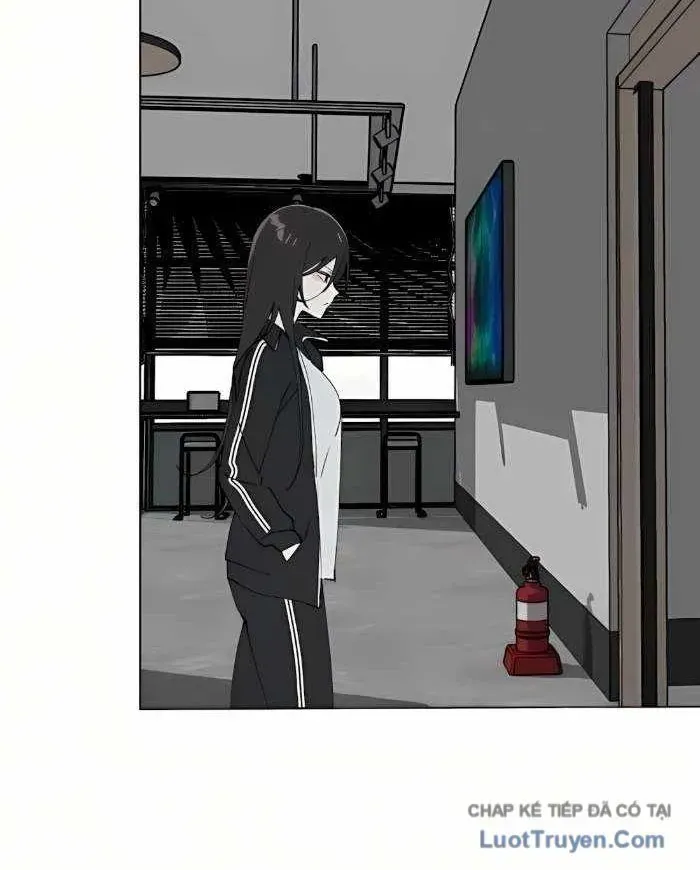 Hôm Nay Han Yoil Là Phụ Nữ Chapter 42 - 47